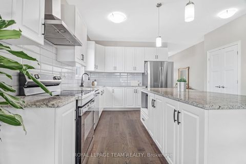 Photo 10 at 20 Seabert Drive, Arnprior