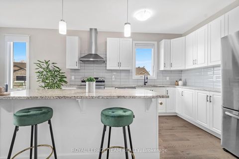 Photo 11 at 20 Seabert Drive, Arnprior