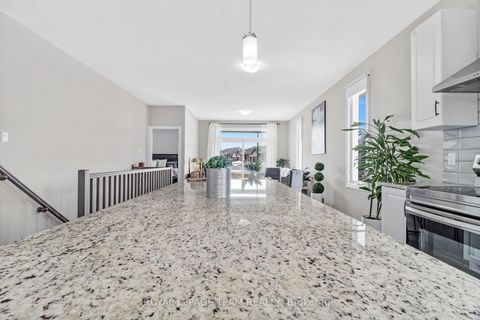 Photo 12 at 20 Seabert Drive, Arnprior