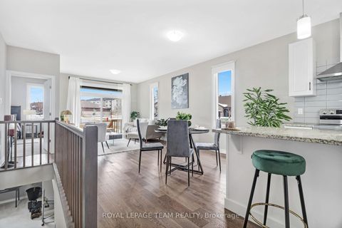 Photo 13 at 20 Seabert Drive, Arnprior