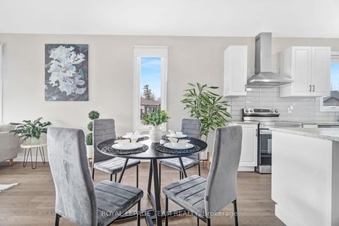 Photo 14 at 20 Seabert Drive, Arnprior