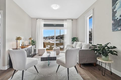 Photo 15 at 20 Seabert Drive, Arnprior