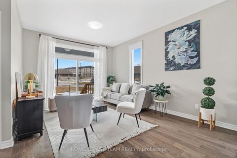 Photo 16 at 20 Seabert Drive, Arnprior