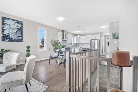 Photo 17 at 20 Seabert Drive, Arnprior