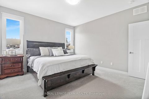 Photo 18 at 20 Seabert Drive, Arnprior