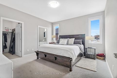 Photo 19 at 20 Seabert Drive, Arnprior