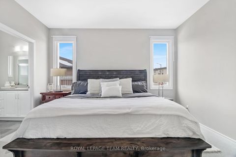 Photo 20 at 20 Seabert Drive, Arnprior