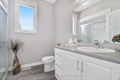 Photo 21 at 20 Seabert Drive, Arnprior