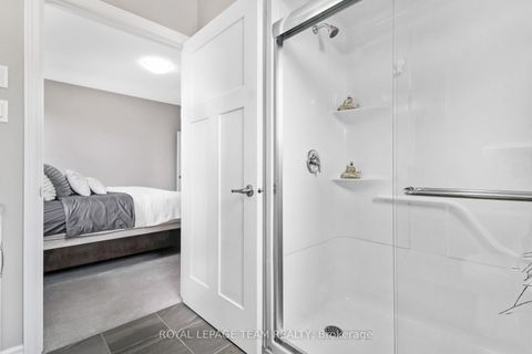 Photo 22 at 20 Seabert Drive, Arnprior