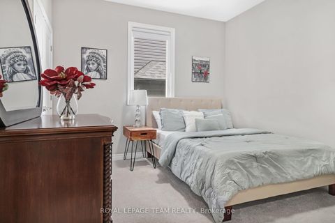 Photo 24 at 20 Seabert Drive, Arnprior