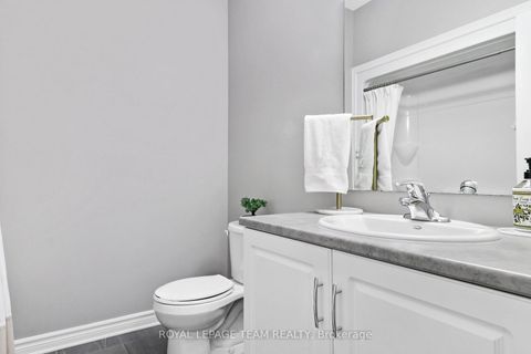 Photo 25 at 20 Seabert Drive, Arnprior