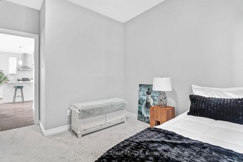 Photo 26 at 20 Seabert Drive, Arnprior