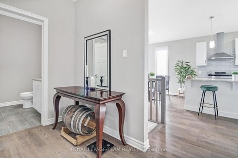 Photo 27 at 20 Seabert Drive, Arnprior