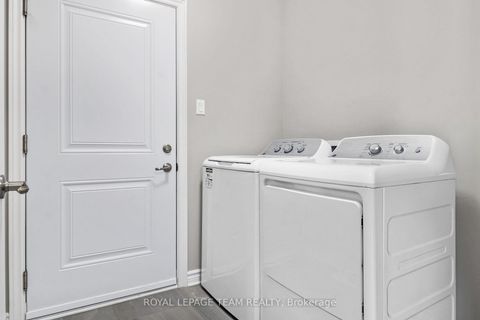 Photo 28 at 20 Seabert Drive, Arnprior