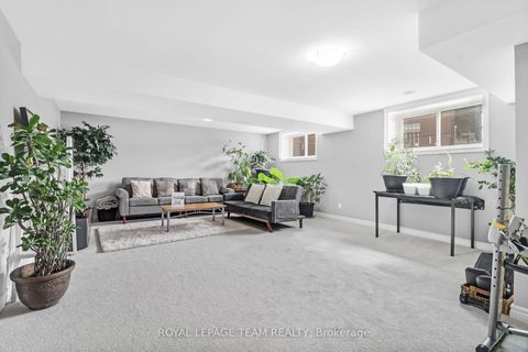 Photo 29 at 20 Seabert Drive, Arnprior