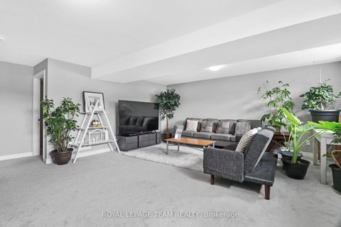 Photo 30 at 20 Seabert Drive, Arnprior