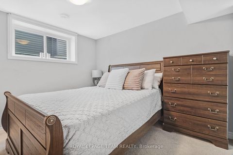 Photo 31 at 20 Seabert Drive, Arnprior