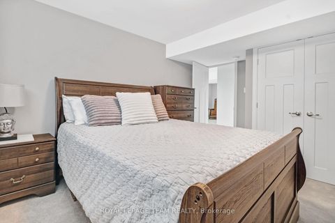 Photo 32 at 20 Seabert Drive, Arnprior