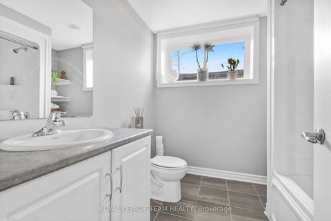 Photo 33 at 20 Seabert Drive, Arnprior