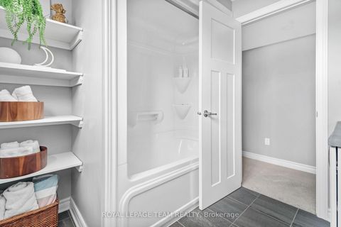 Photo 34 at 20 Seabert Drive, Arnprior