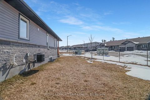 Photo 35 at 20 Seabert Drive, Arnprior