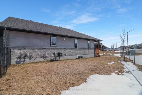 Photo 36 at 20 Seabert Drive, Arnprior