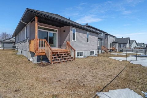Photo 37 at 20 Seabert Drive, Arnprior