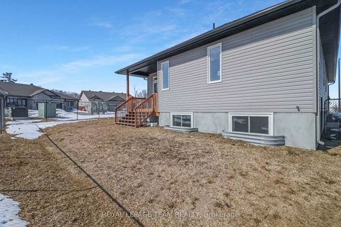 Photo 38 at 20 Seabert Drive, Arnprior