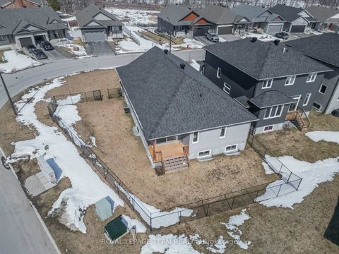 Photo 39 at 20 Seabert Drive, Arnprior