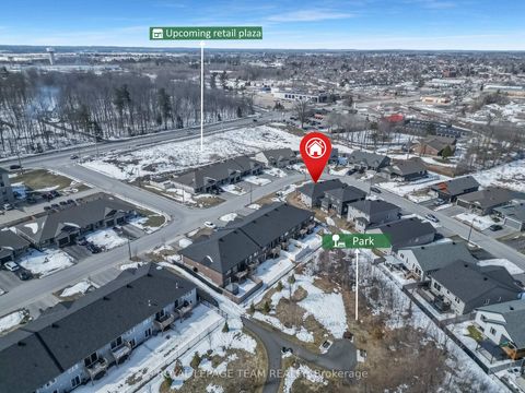 Photo 40 at 20 Seabert Drive, Arnprior