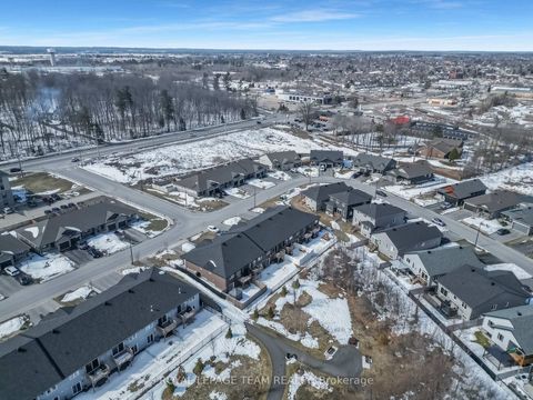 Photo 41 at 20 Seabert Drive, Arnprior