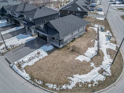 Photo 42 at 20 Seabert Drive, Arnprior