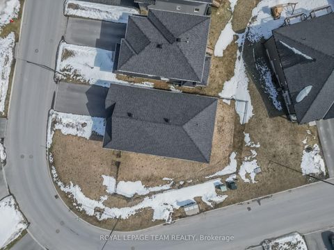 Photo 43 at 20 Seabert Drive, Arnprior