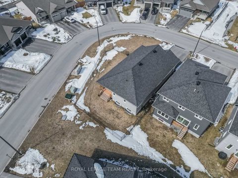 Photo 44 at 20 Seabert Drive, Arnprior