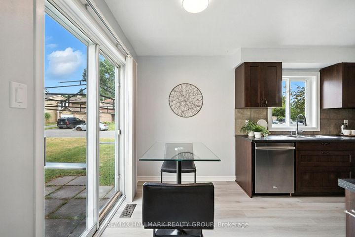 Photo 9 at 55 Fair Oaks Crescent, Nepean (Craig Henry/Woodvale), Ottawa