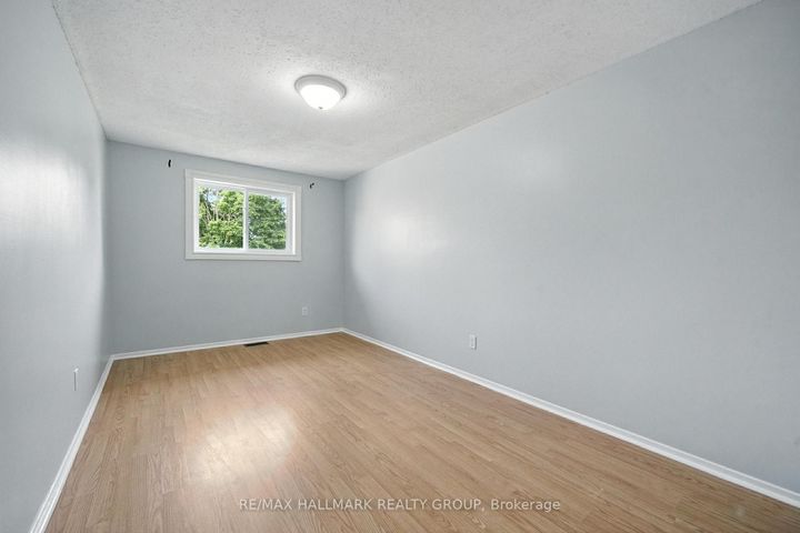 Photo 20 at 55 Fair Oaks Crescent, Nepean (Craig Henry/Woodvale), Ottawa