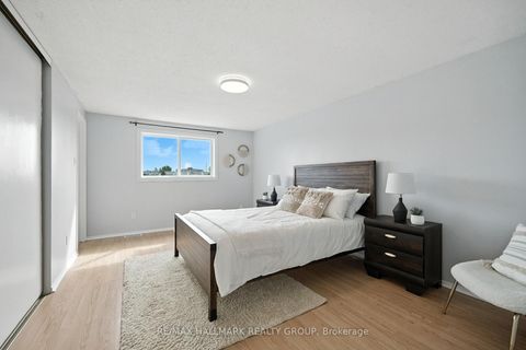Photo 16 at 55 Fair Oaks Crescent, Nepean (Craig Henry/Woodvale), Ottawa