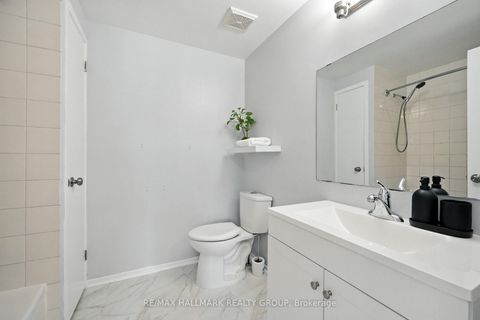Photo 21 at 55 Fair Oaks Crescent, Nepean (Craig Henry/Woodvale), Ottawa