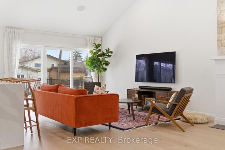 Photo 15 at 89 Norice Street, Nepean (Meadowlands/Crestview), Ottawa