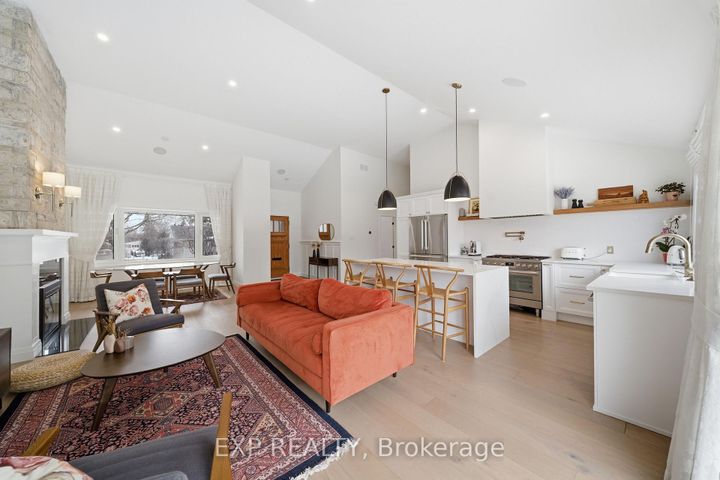 Photo 16 at 89 Norice Street, Nepean (Meadowlands/Crestview), Ottawa