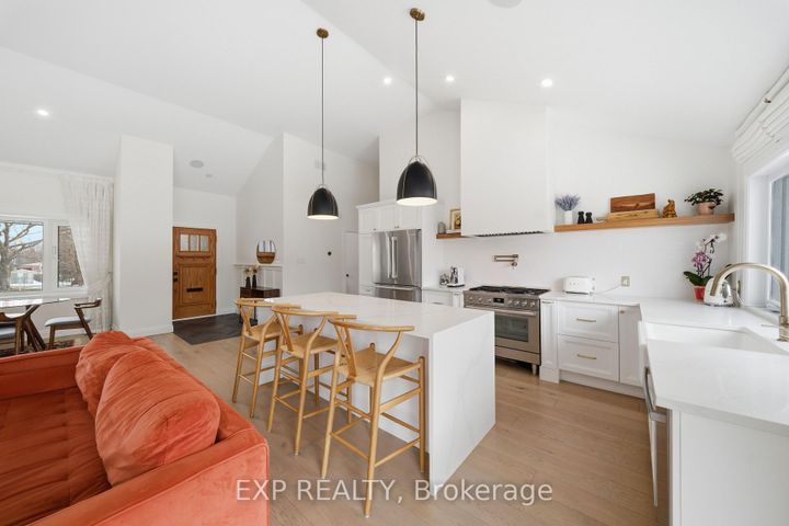 Photo 17 at 89 Norice Street, Nepean (Meadowlands/Crestview), Ottawa