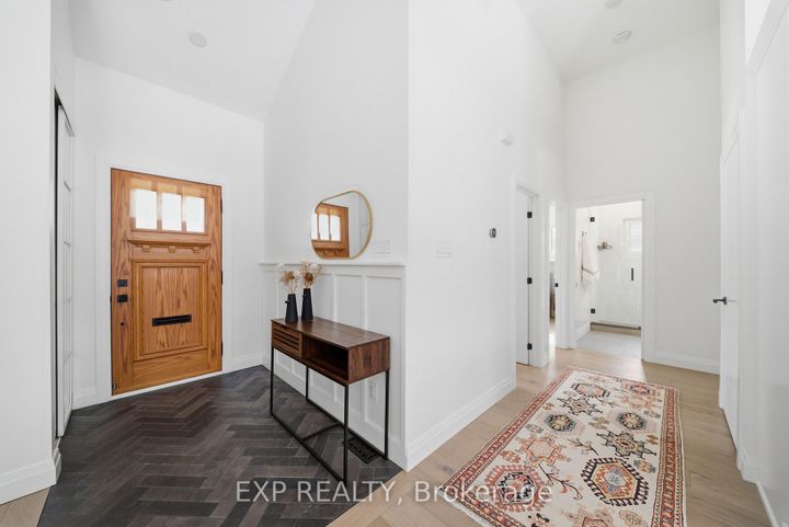 Photo 18 at 89 Norice Street, Nepean (Meadowlands/Crestview), Ottawa