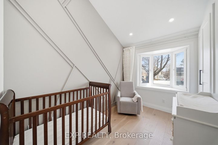 Photo 19 at 89 Norice Street, Nepean (Meadowlands/Crestview), Ottawa