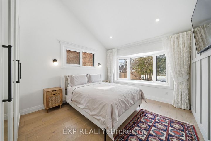 Photo 23 at 89 Norice Street, Nepean (Meadowlands/Crestview), Ottawa
