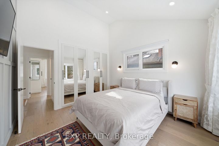 Photo 24 at 89 Norice Street, Nepean (Meadowlands/Crestview), Ottawa