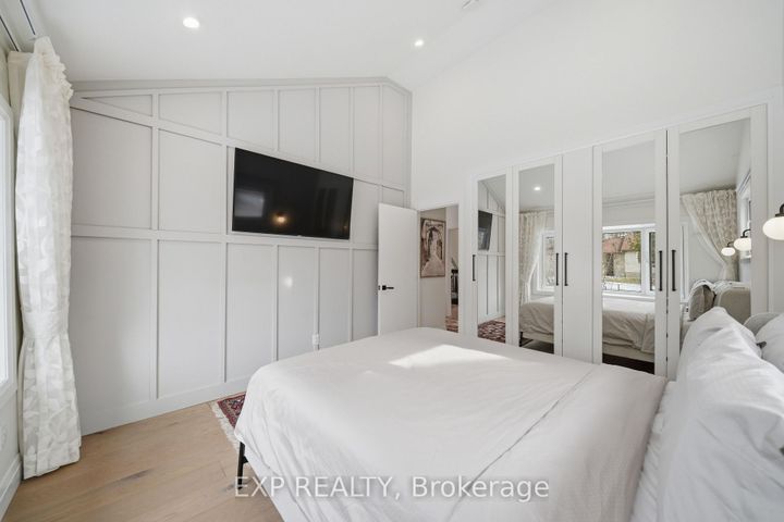 Photo 25 at 89 Norice Street, Nepean (Meadowlands/Crestview), Ottawa