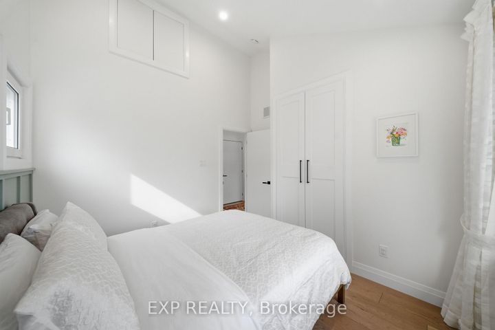 Photo 27 at 89 Norice Street, Nepean (Meadowlands/Crestview), Ottawa