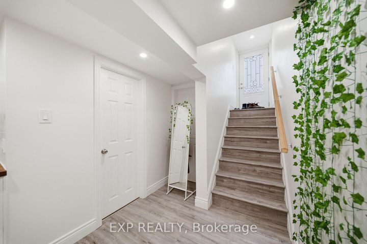Photo 28 at 89 Norice Street, Nepean (Meadowlands/Crestview), Ottawa