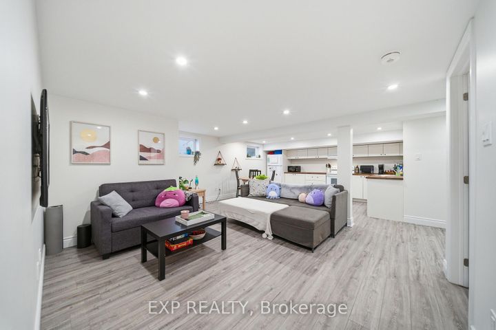 Photo 29 at 89 Norice Street, Nepean (Meadowlands/Crestview), Ottawa