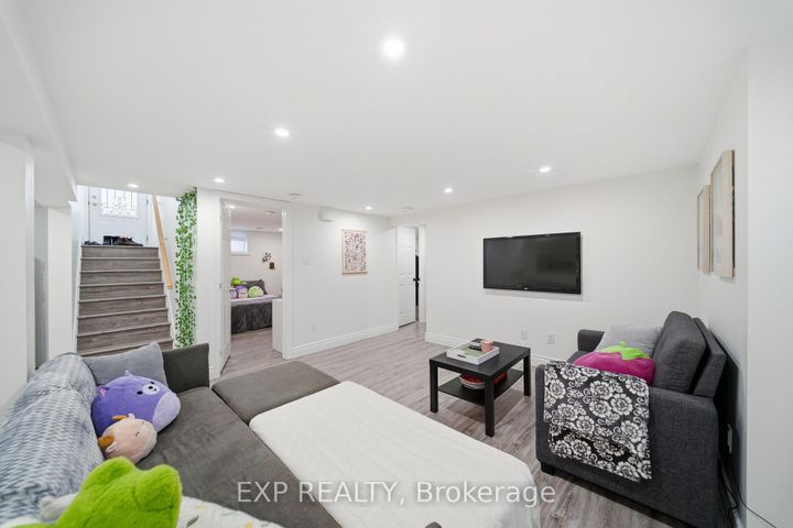 Photo 32 at 89 Norice Street, Nepean (Meadowlands/Crestview), Ottawa